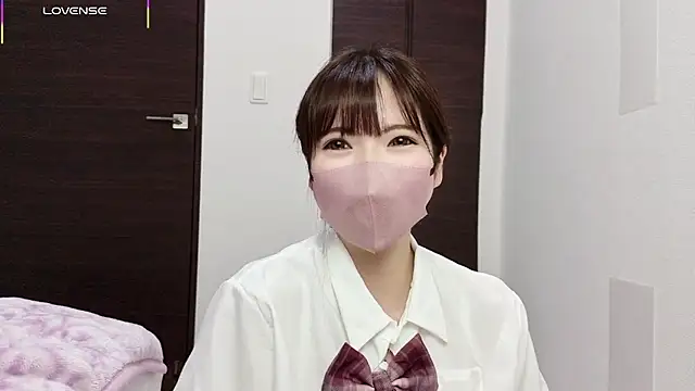 -Moka-1212- online show from 04/10/26, 07:18