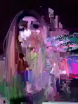 BettyBadNews online show from 04/13/26, 12:16