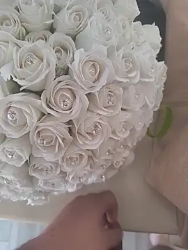 Maryo69v8 online show from 04/10/26, 04:33