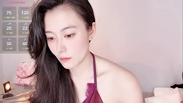 Snapshot of umii_ chatting on 07/13/26, 08:00 umii online show from 07/13/26, 08:00