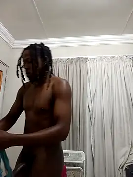 Therealdeedesirae online show from 04/15/26, 03:35