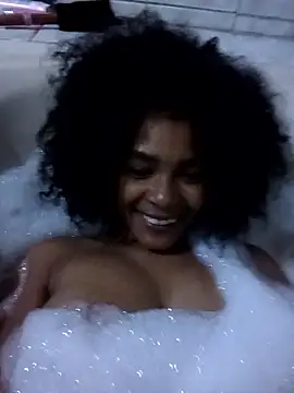 JazzyjazzXXX online show from 05/10/26, 09:58