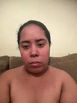 Snapshot of Tainesilva chatting on 04/28/26, 03:22 Tainesilva online show from 04/28/26, 03:22