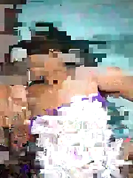 nisani madusha online show from 04/18/26, 04:55