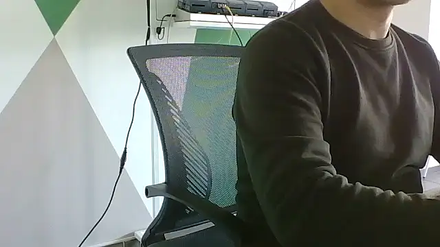 brunosso85ita online show from 04/17/26, 07:44