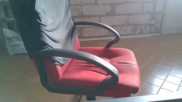 Snapshot of brunosso85ita chatting on 07/14/26, 05:07 brunosso85ita online show from 07/14/26, 05:07