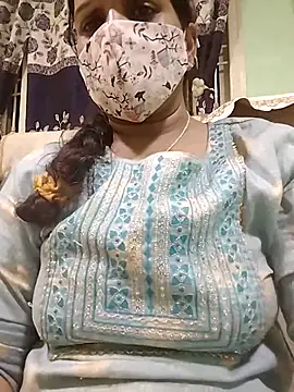 Monika telugu queen online show from 04/25/26, 02:03
