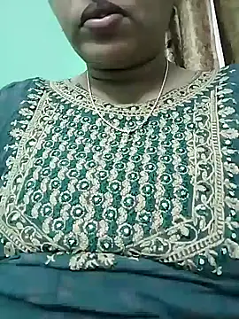 Monika telugu queen online show from 04/27/26, 09:02