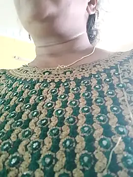 Monika telugu queen online show from 04/28/26, 04:17