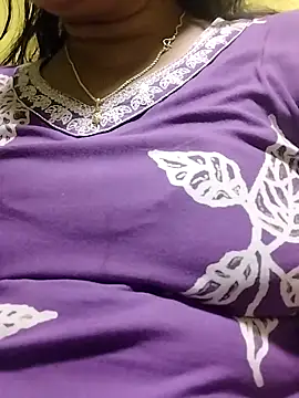 Monika telugu queen online show from 04/30/26, 01:28