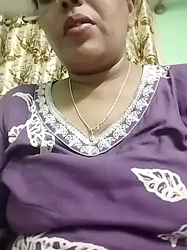 Monika telugu queen online show from 04/30/26, 08:57