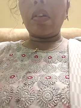 Monika telugu queen online show from 05/03/26, 05:08