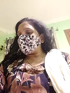 Monika telugu queen online show from 05/04/26, 05:31