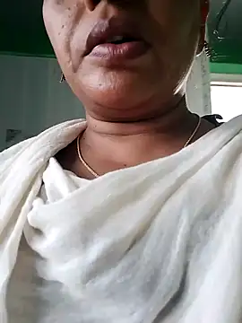Monika telugu queen online show from 05/07/26, 11:59