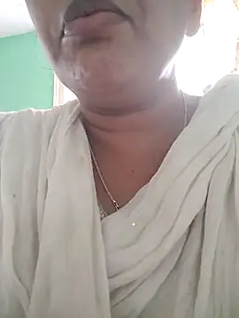 Monika telugu queen online show from 05/09/26, 07:57