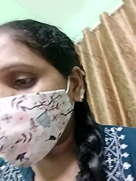 Monika telugu queen online show from 05/10/26, 04:45