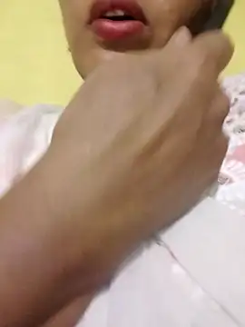 Monika telugu queen online show from 05/11/26, 05:32