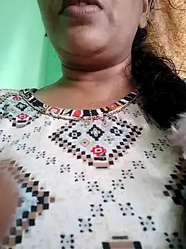 Monika telugu queen online show from 05/14/26, 08:10