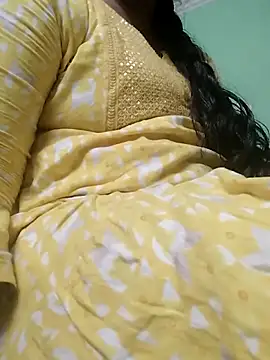Monika telugu queen online show from 05/14/26, 09:21