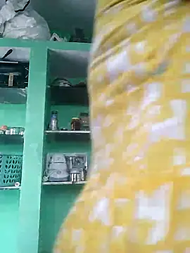 Monika telugu queen online show from 05/15/26, 11:06