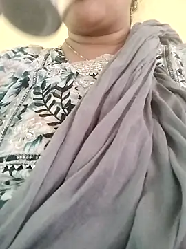Monika telugu queen online show from 05/19/26, 07:58
