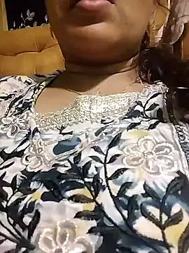 Monika telugu queen online show from 05/19/26, 08:15