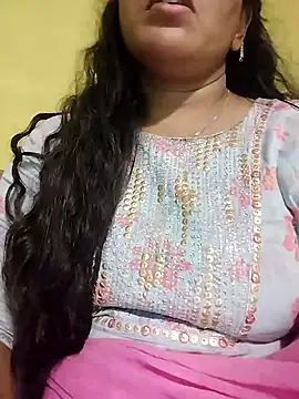 Monika telugu queen online show from 05/21/26, 04:47
