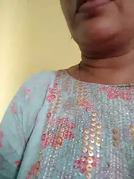 Monika telugu queen online show from 05/22/26, 05:47