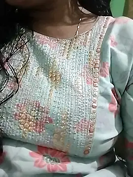 Monika telugu queen online show from 05/23/26, 09:08