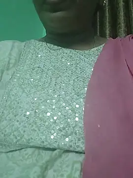 Monika telugu queen online show from 05/24/26, 08:03