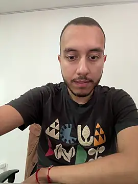 cristianstone2 online show from 04/16/26, 02:51