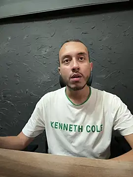 cristianstone2 online show from 05/09/26, 08:03