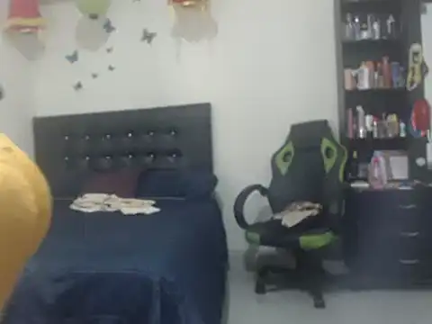 hotbrunettecasandra online show from 01/13/25, 08:26