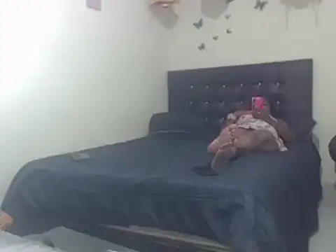 hotbrunettecasandra online show from 02/06/25, 08:56