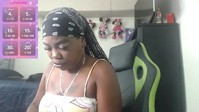 hotbrunettecasandra online show from 10/09/25, 09:07