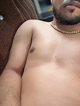 hornyypromaxx online show from 04/10/26, 07:07