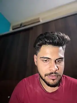 hornyypromaxx online show from 04/21/26, 12:33