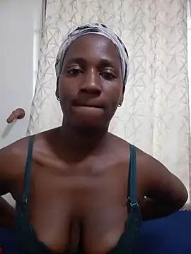 DimpleQueen 01 online show from 05/20/26, 02:45