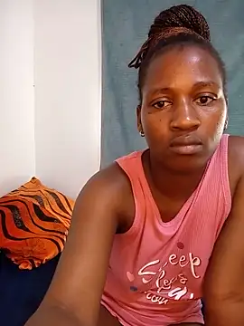 DimpleQueen 01 online show from 06/05/26, 08:09