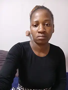 DimpleQueen 01 online show from 06/12/26, 04:22