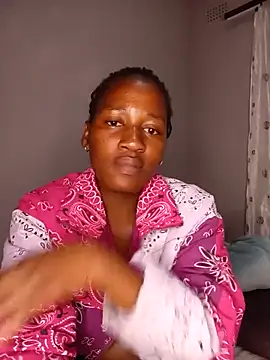 DimpleQueen 01 online show from 06/14/26, 05:20