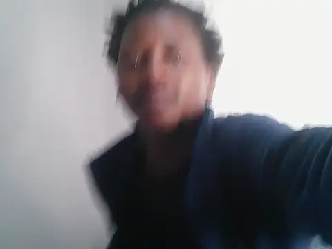DimpleQueen 01 online show from 06/19/26, 06:40