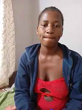 DimpleQueen 01 online show from 06/25/26, 05:45