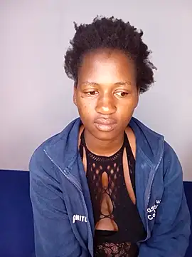 DimpleQueen 01 online show from 07/07/26, 03:42