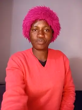 DimpleQueen 01 online show from 07/10/26, 07:05