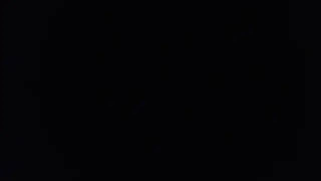 Perlaa moon  online show from 06/02/26, 12:51