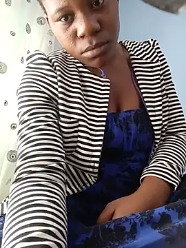 Snapshot of ShyBabe_07 chatting on 06/03/26, 11:35 ShyBabe 07 online show from 06/03/26, 11:35
