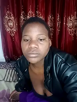 Snapshot of ShyBabe_07 chatting on 07/13/26, 05:10 ShyBabe 07 online show from 07/13/26, 05:10