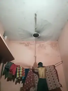 Ms Roy24 online show from 05/12/26, 06:49