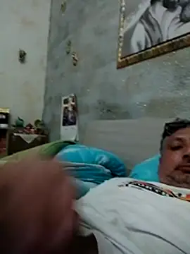 arietecatania85 online show from 04/18/26, 03:49